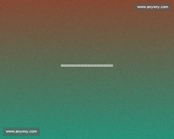 搜狐体育新闻频道聚焦赛场风云权威解读热点赛事动态全面呈现体育世界最新格局