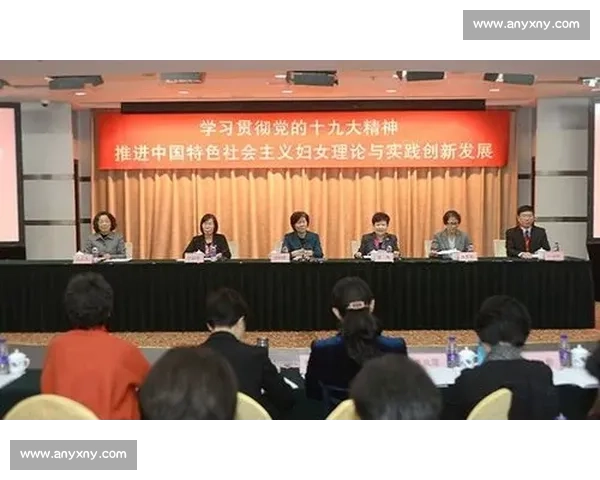 世界武术锦标赛引领全球武道交流与文化传承新时代发展与创新格局