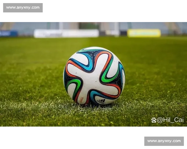 世界杯聚焦：揭开足球盛宴背后的历史变迁与未来发展趋势