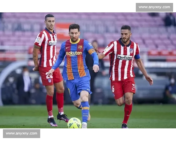 以争冠为核心重塑赛季格局球队实力与冠军之路全解析前景深度观察