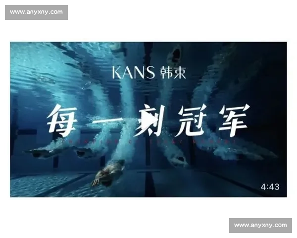 关于近期社交媒体热搜引发公众深度讨论的社会热点观察趋势解读动态