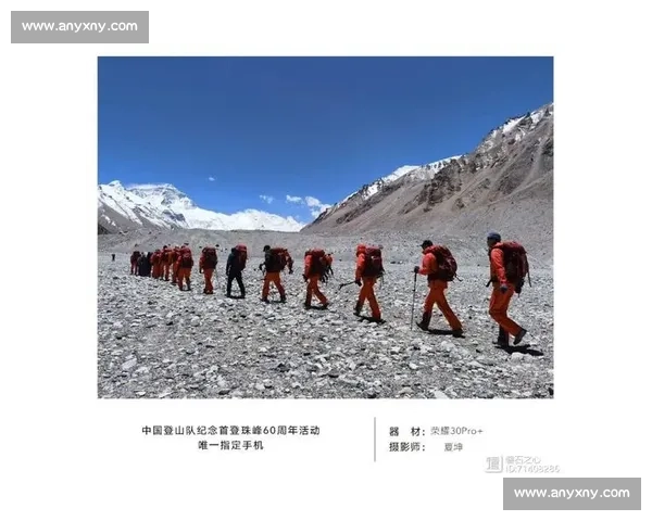 全程燃点回顾巅峰时刻高光集锦带你重温震撼瞬间与荣耀表现精彩画面